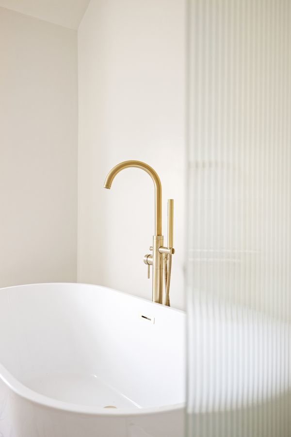 Interiors photograph 7
