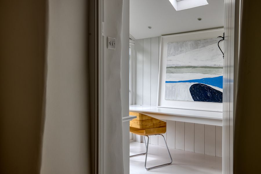 Interiors photograph 33