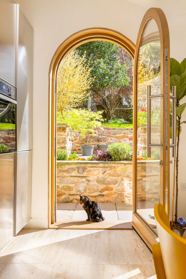 Interiors photograph 38