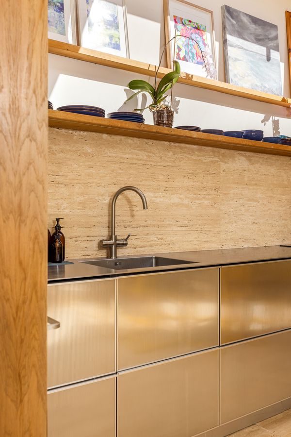 Interiors photograph 43