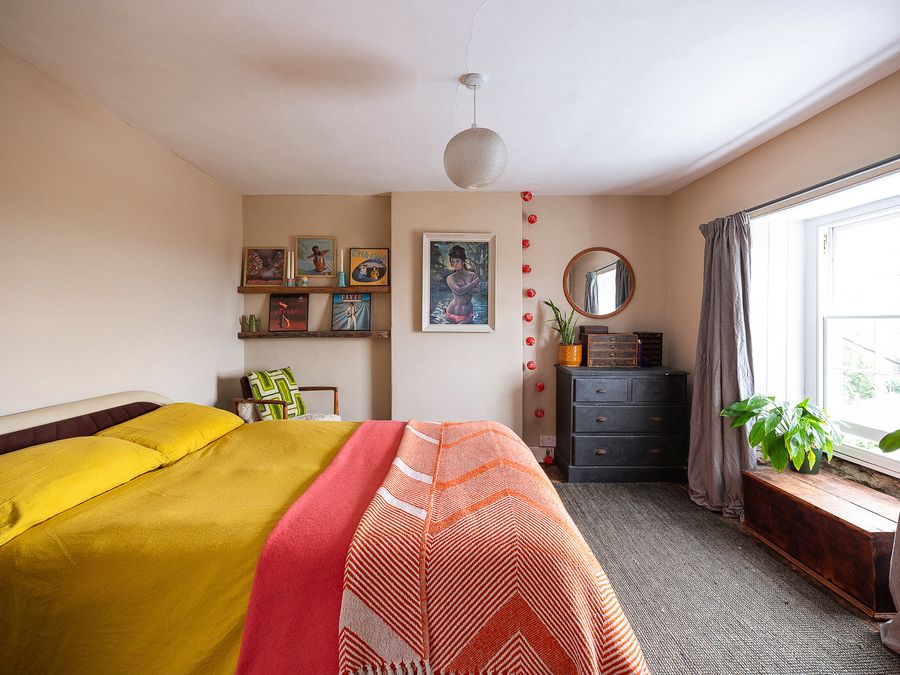 Interiors photograph 53