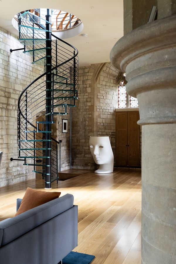 Interiors photograph 55