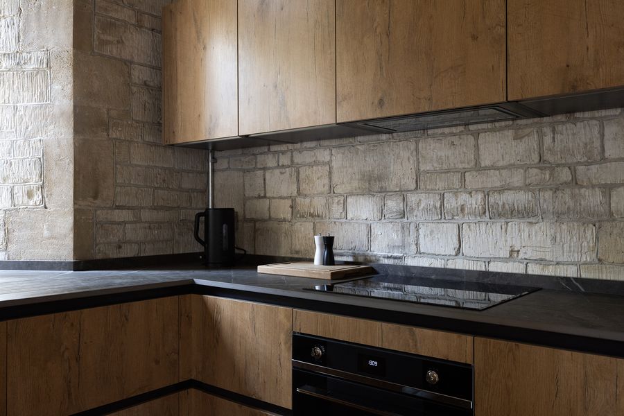 Interiors photograph 56