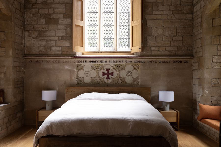 Interiors photograph 57