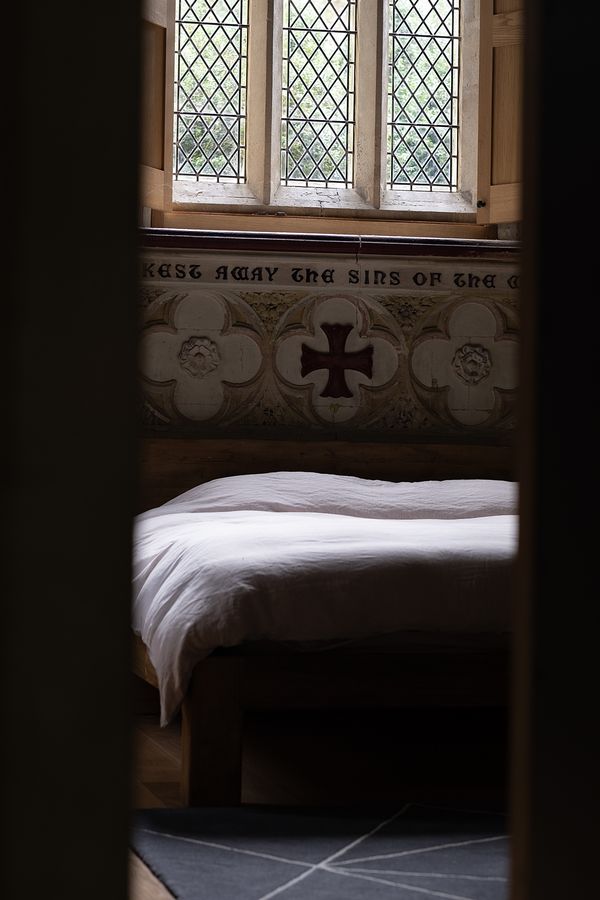 Interiors photograph 60