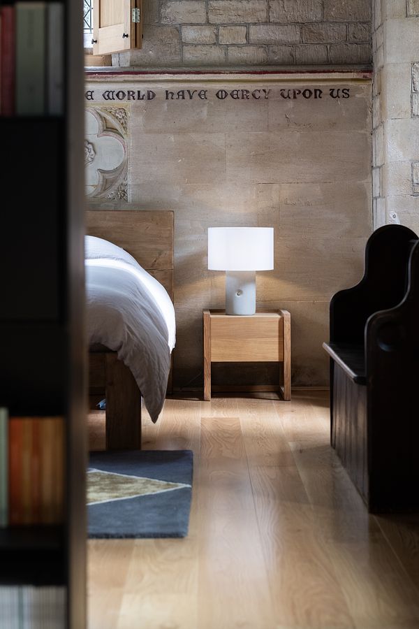 Interiors photograph 62