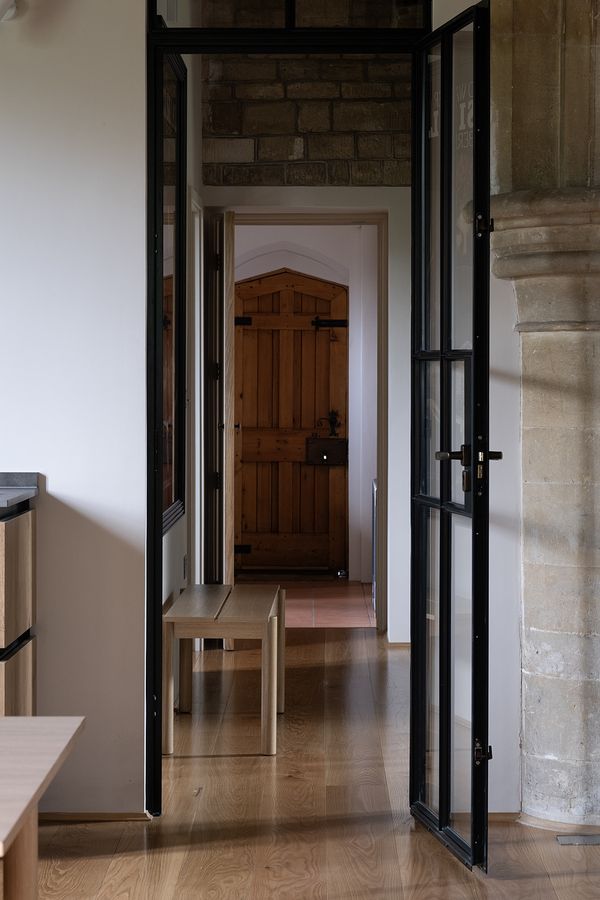 Interiors photograph 63