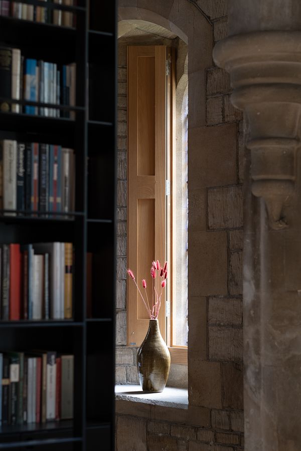 Interiors photograph 64