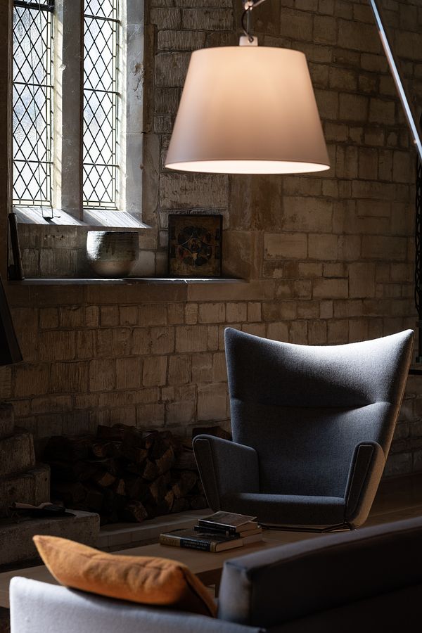 Interiors photograph 65