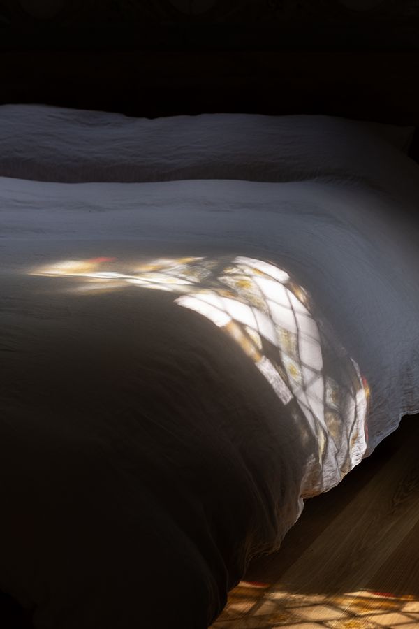 Interiors photograph 66