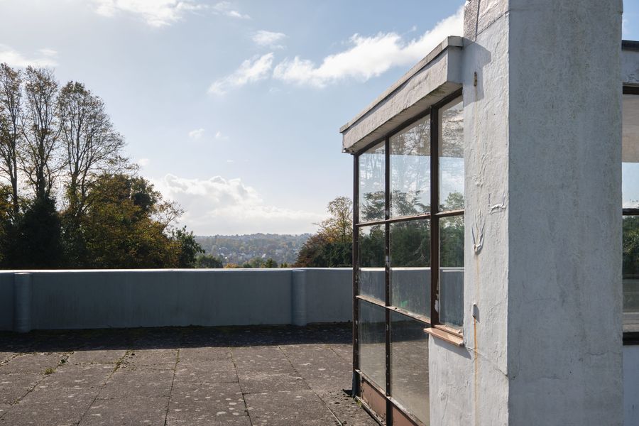 Interiors photograph 73