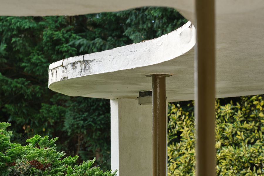 Interiors photograph 74