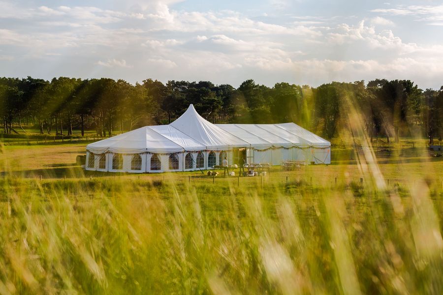 People & Events photograph 2