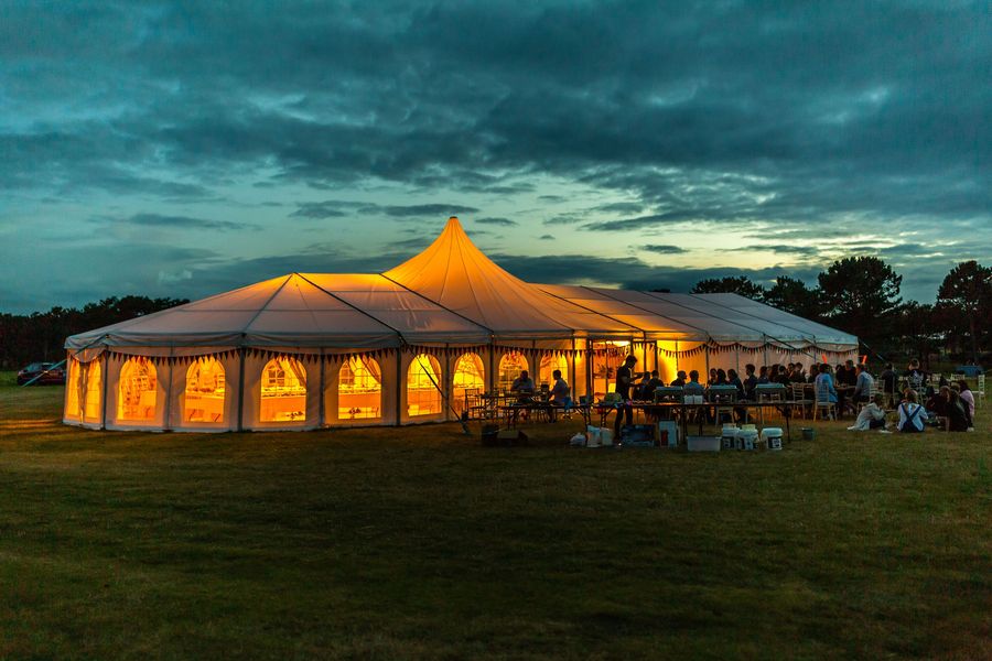 People & Events photograph 4