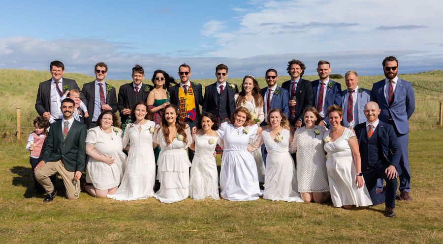 People & Events photograph 15