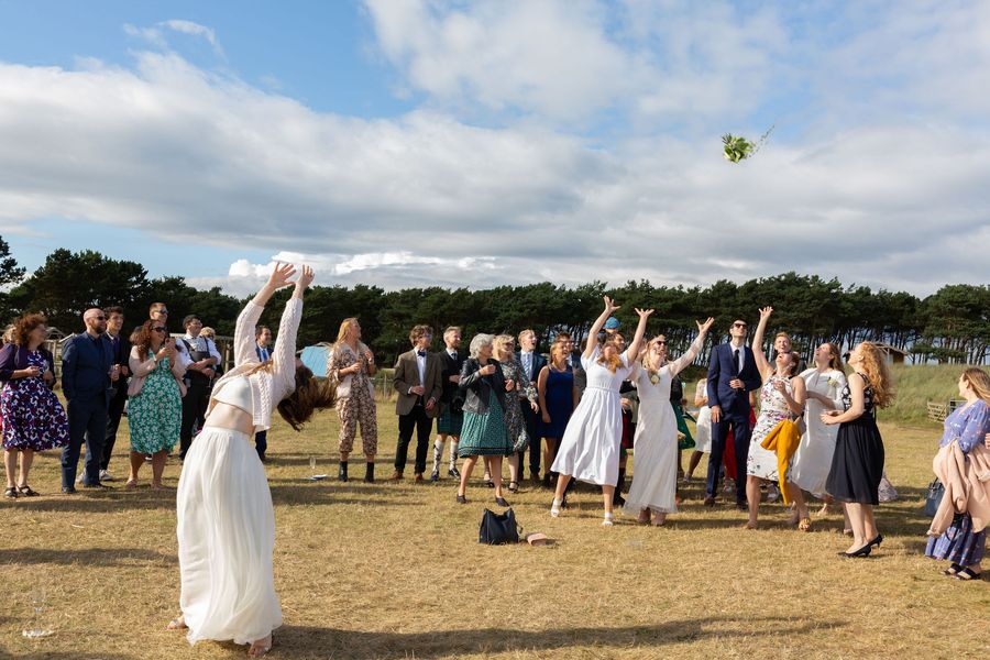 People & Events photograph 16