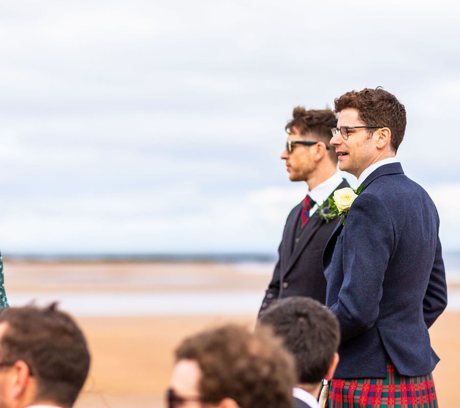 People & Events photograph 18