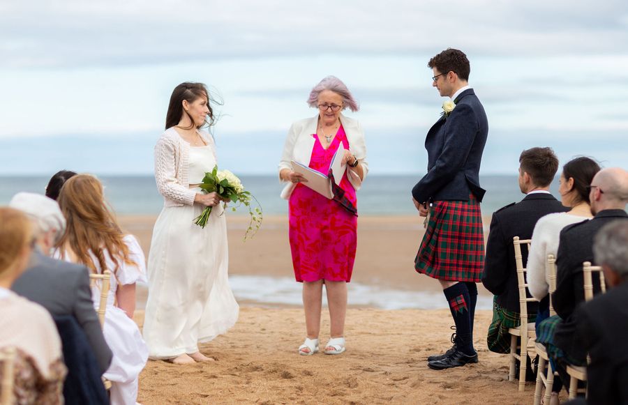People & Events photograph 22