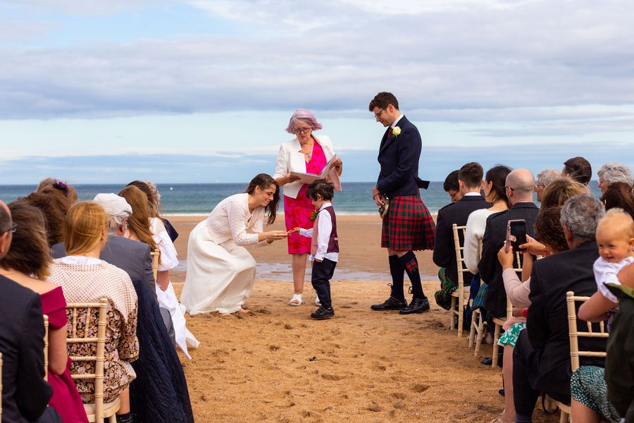 People & Events photograph 23