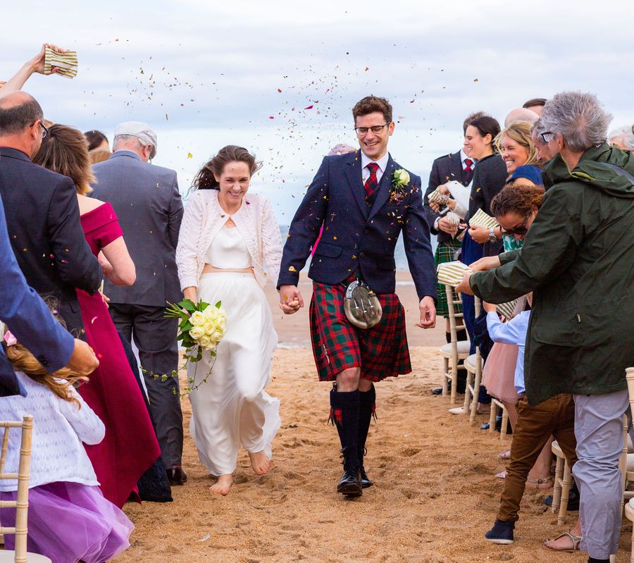 People & Events photograph 24