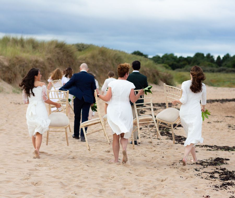 People & Events photograph 25