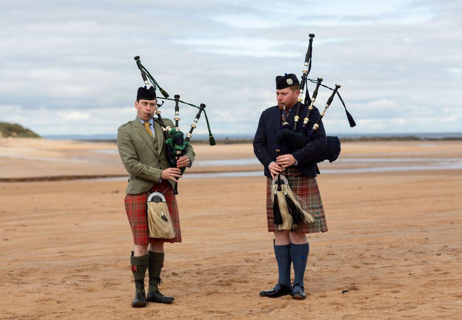 People & Events photograph 26