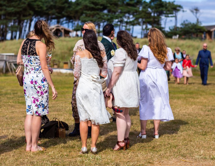 People & Events photograph 28