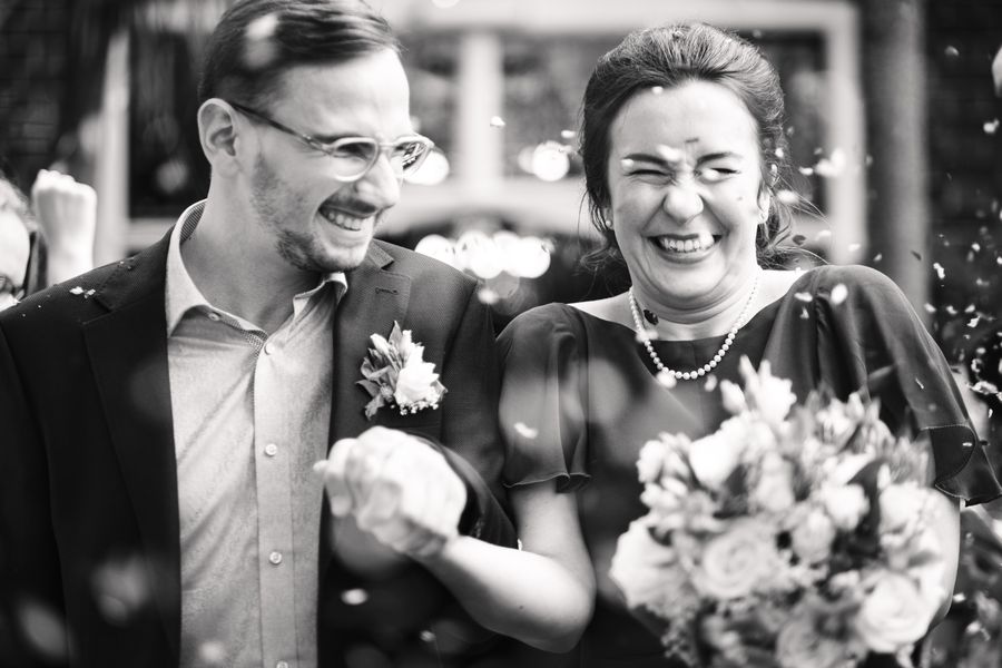 People & Events photograph 29