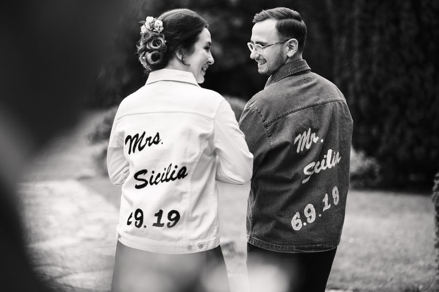 People & Events photograph 30
