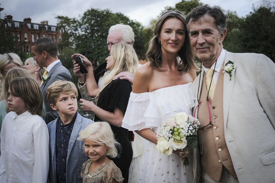 People & Events photograph 33