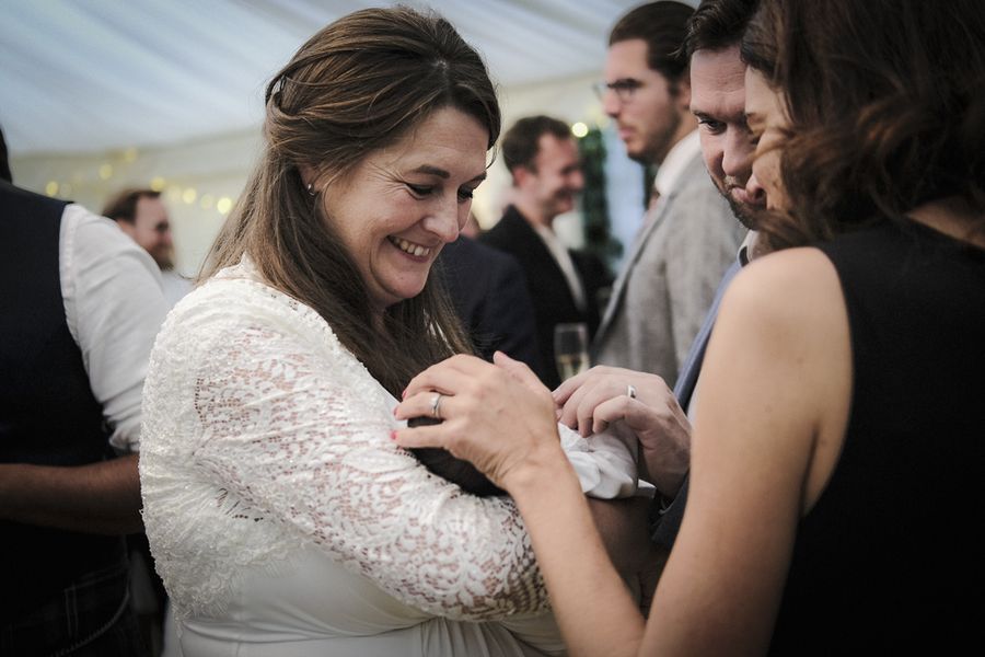 People & Events photograph 35