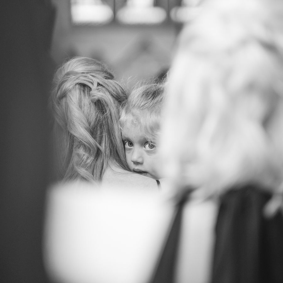 People & Events photograph 42