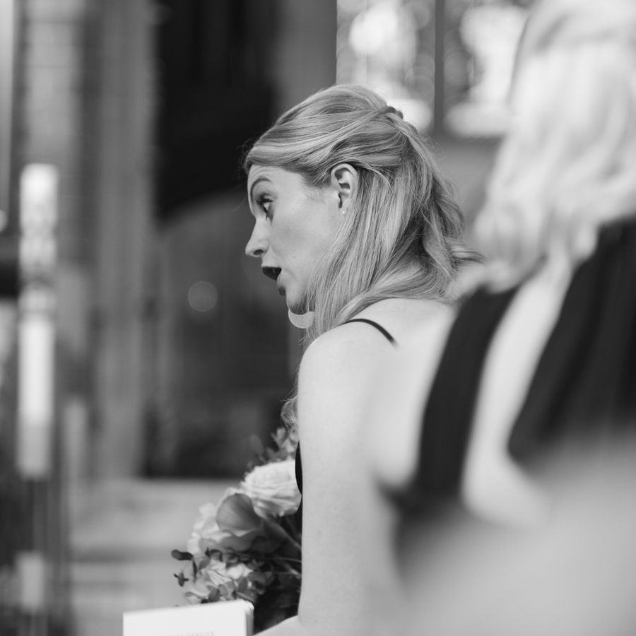 People & Events photograph 43