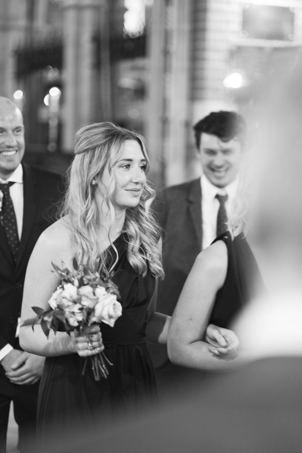 People & Events photograph 44