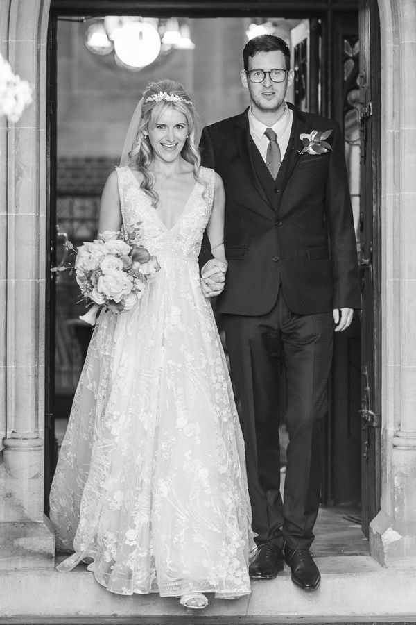 People & Events photograph 45