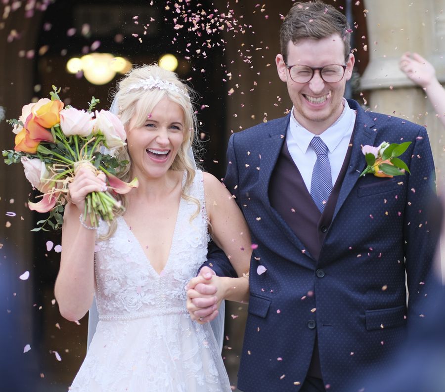 People & Events photograph 46