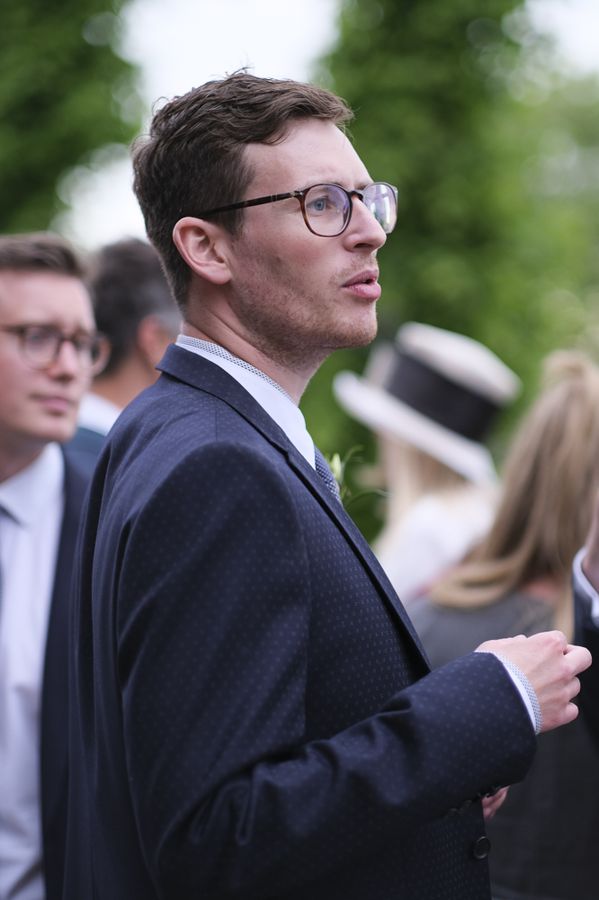People & Events photograph 50