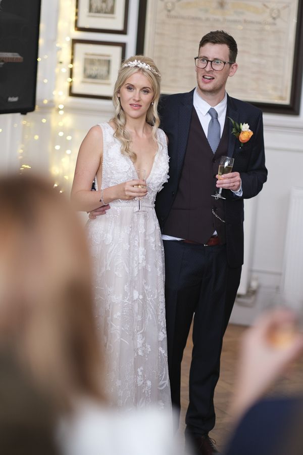 People & Events photograph 54