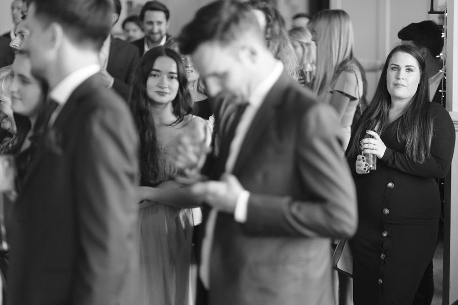 People & Events photograph 55