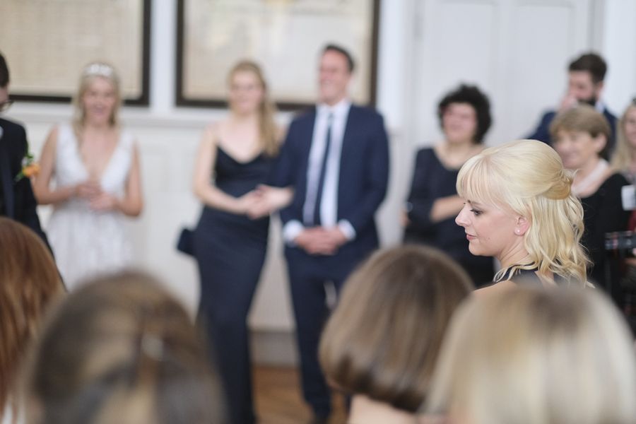 People & Events photograph 59