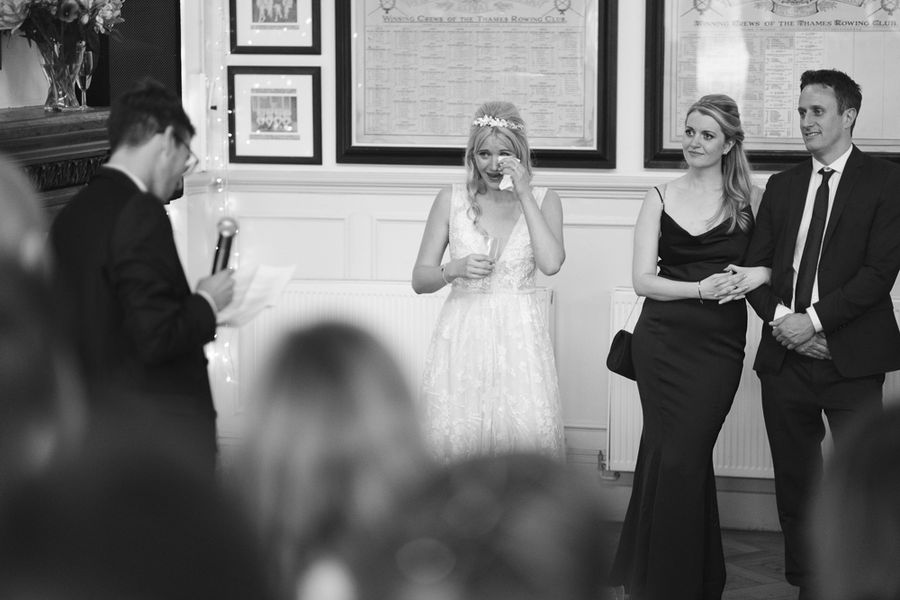 People & Events photograph 61