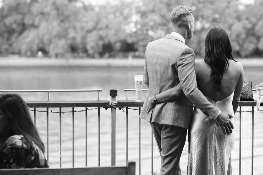 People & Events photograph 62