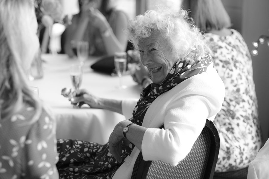 People & Events photograph 63