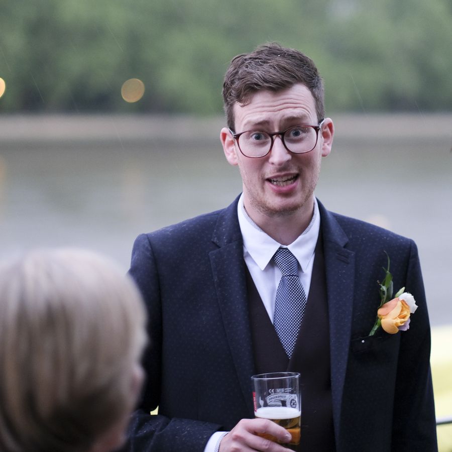 People & Events photograph 64