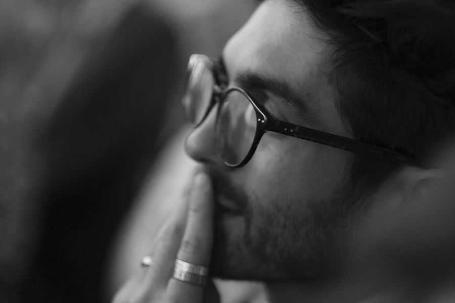 People & Events photograph 66