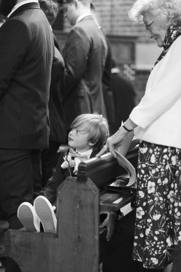 People & Events photograph 68
