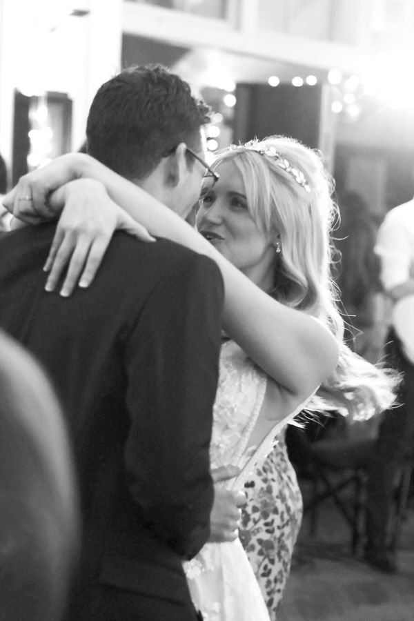 People & Events photograph 69