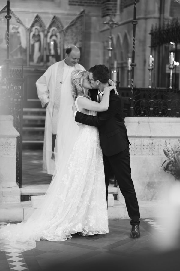 People & Events photograph 72