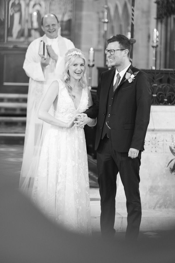 People & Events photograph 73