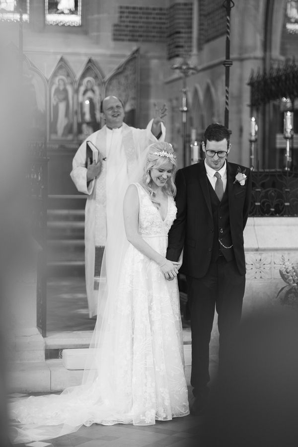 People & Events photograph 74